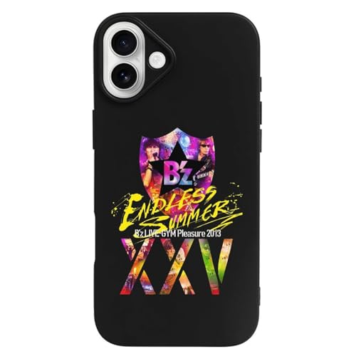 ELLY BIGスマホケース　J.S.B. ELLY BIGスマホケース J.S.B. ミュージシャン