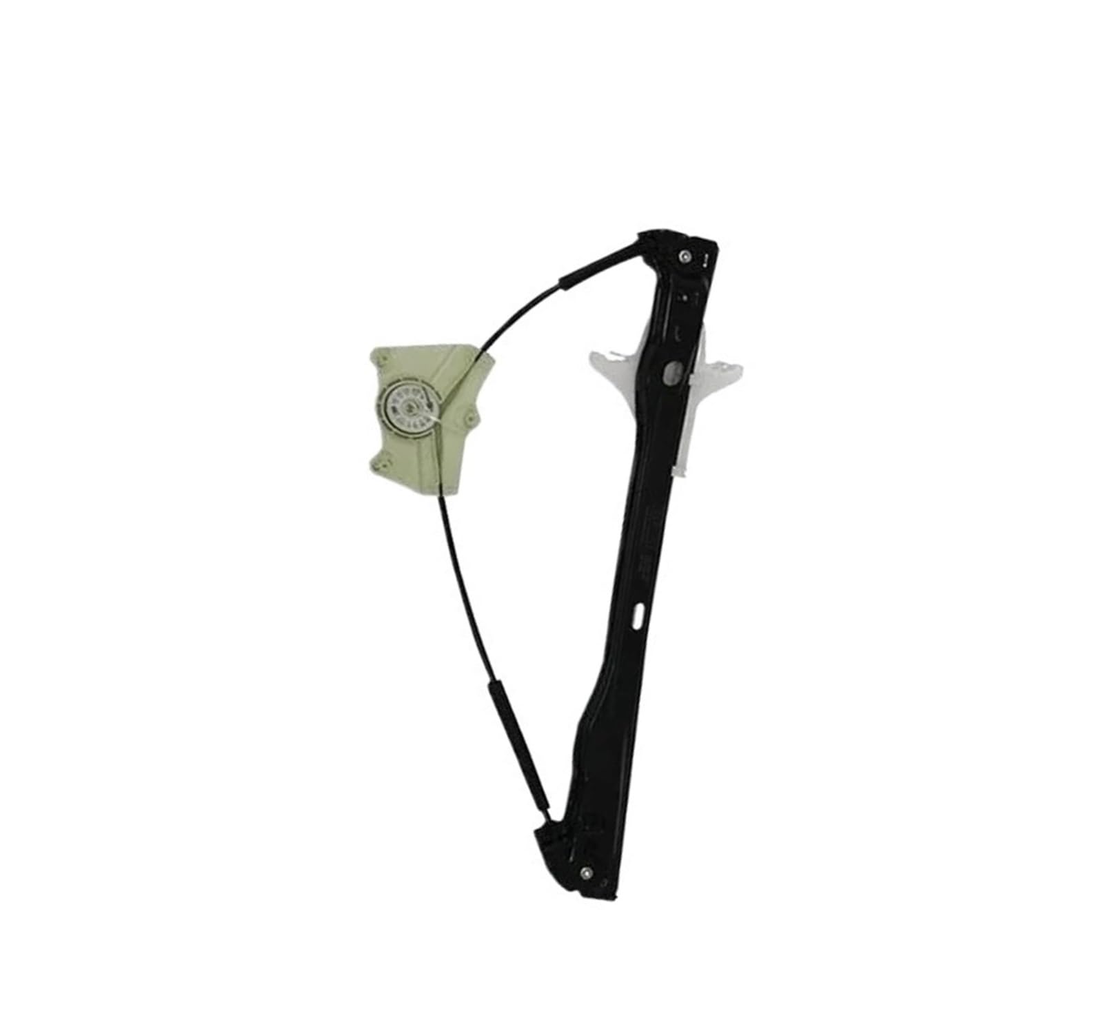Elevalunas EléCtricos Para VW Para Amarok 2H0837402D Piezas 1 Pieza Elevalunas Piezas De Automóvil