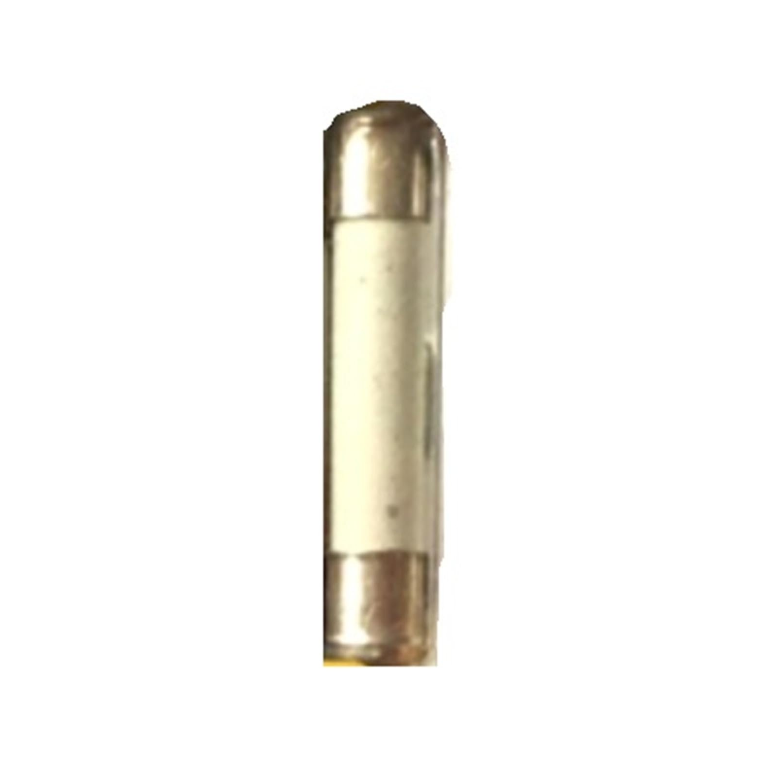 Fusible FWH-030A6FR action rapide 30A 500V haute coupure