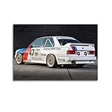 Dekoration: sehr modern. Ein echter Hingucker. Ideal für alle modernen grafischen und fotografischen Designs. Ihre Wand / Raum erhält eine besondere Leichtigkeit und Schönheit.