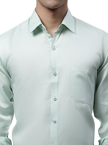 Image of JAINISH Men Shirt