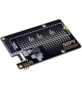 Small manufacture image 16