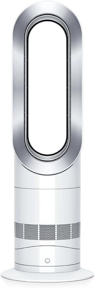 Dyson Hot+Cool AM09 Tower