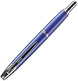 PILOT