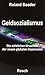 Geldsozialismus: Die wirklichen Ursachen der neuen globalen Depression - Baader, Roland