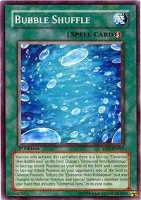 Yu-Gi-Oh! Trading Card - Skyscraper (DP1-EN021) - Rare - Unlimited Edition From Duelist Pack: Jaden Yuki