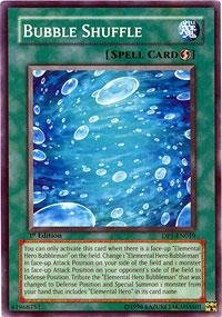 yugioh legacy of the duelist link evolution slifer deck Egyptian God Deck: Slifer & Obelisk Strategy Posts : r/yugioh