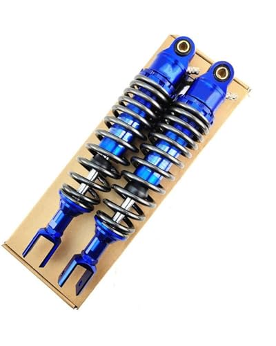 [goCpVbNAu\[o[ 320mm/12.5C` }np [^[ XN[^[ BWS XMAXp Dio Zoomer ATV I[goC GA VbN Au\[o[ A TXyV jo[T TXyV_p[(320mm 