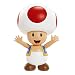 Imagen de Super Mario