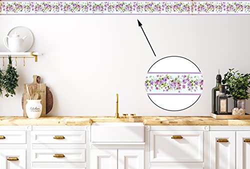 Patton Wallpaper Wallcovering Pretty Prints 3 Pp79450 #TOP2