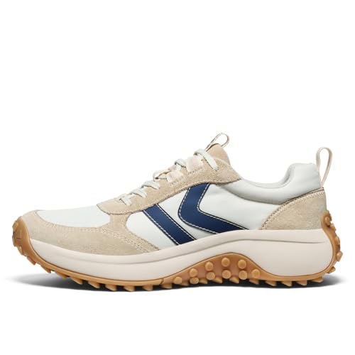 KEEN Women's Ks86 Comfortable Durable Retro Style Sneakers3