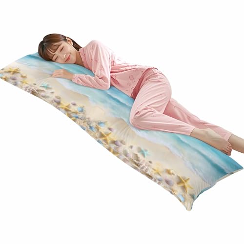 Tamkkuraux �������J�o�[ �g ���l �L�k �C�� �O���f�[�V���� ���g�� �J�o�[ ���� �_�炩�� �����O �̂т̂� ������� �����x ���E�ȒP �R�� �h�L �ό`���ɂ��� ����\ �܂��炪����₷�� ������ ��150cm×��50cm