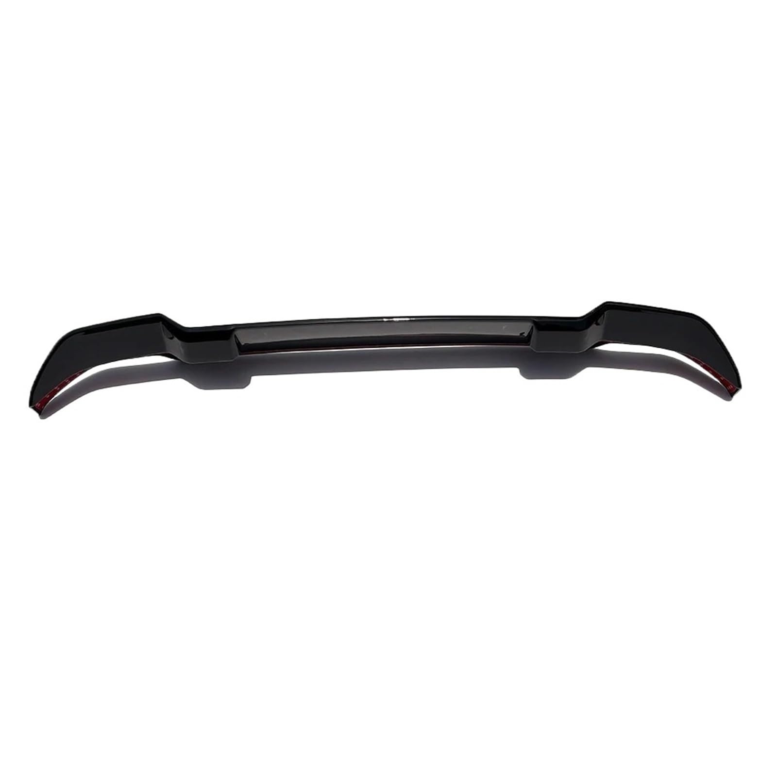 Spoiler tetto Per Defender L663 Kit Spoiler Posteriore Per Tetto Auto Stile Urbano Heckspoiler