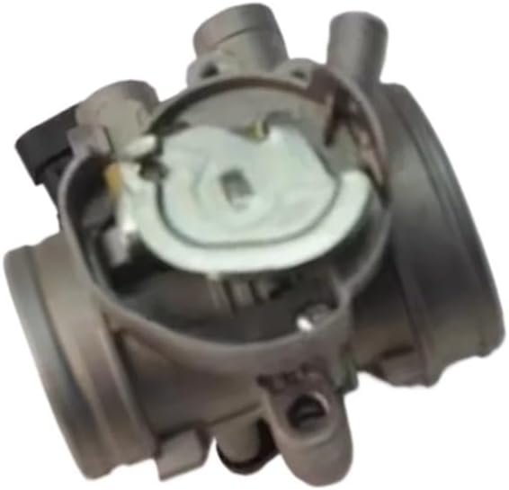 Motorcycle Parts EFI Fit For LINHAI 500 ATV LH500 ATV500 LH