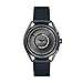 Produktbild Emporio Armani Connected Touchscreen Herren-Smartwatch Gen 2 ART5008