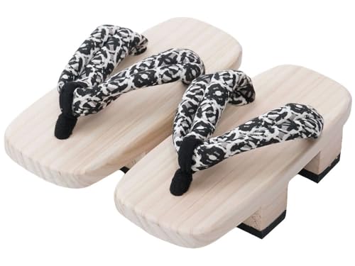 [watomi] ���� �q�� �q������ �ɂ��Ȃ� �L�b�Y ���ʃT���_�� ���ʕۈ� ���{�� 2025�o�[�W���� ���ؕۈ牺�� �q�ǂ� �񖇎����� �S���t (B, ���{�̌C�̃T�C�Y���@, �L�b�Y, ���l, 18.5 cm)