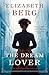 The Dream Lover: A Novel