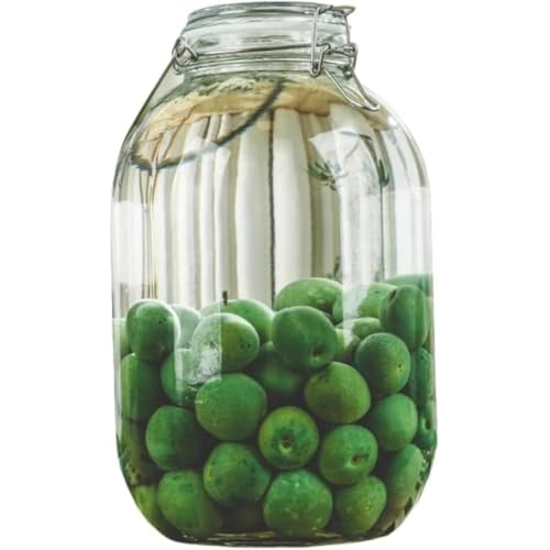 Zxyler ~KX{g Hiۑe֌t/Ȃ HiO[hKX VRO yfC ʎ ۑ  (5L,Eh)