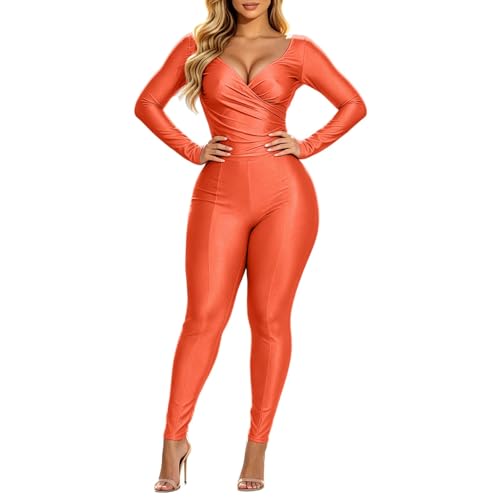 Ensemble survêtement femme d'une combinaison moderne et raffinée haut de gamme