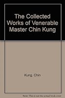 The Collected Works Of Venerable Master Chin Kung: The Awakening Of Lovingkindness B000PZMWSS Book Cover