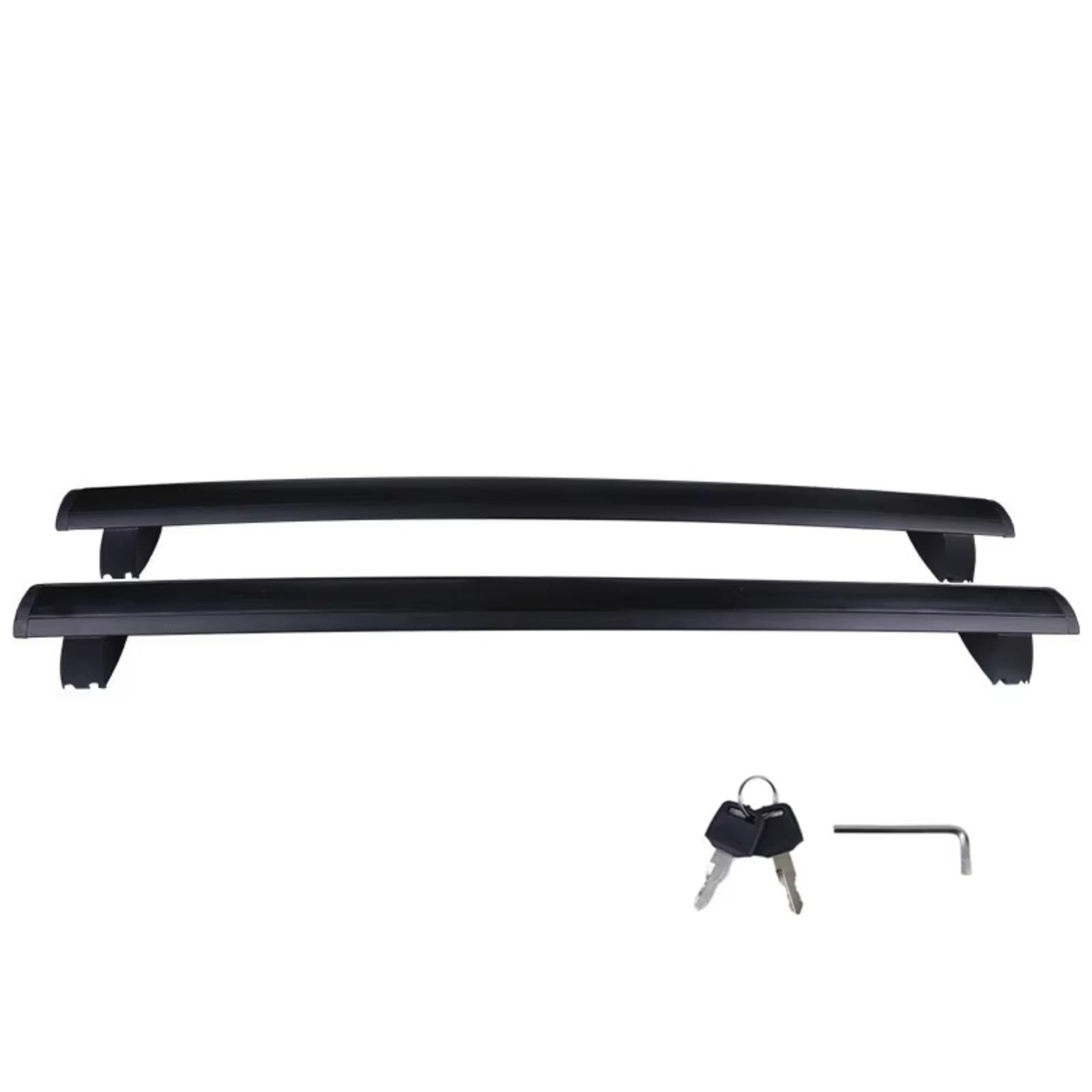 Portaequipajes Vehículos para Jeep para Grand para Cherokee