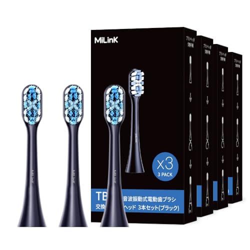 MiLink TB02 duV 12{Zbg p ւuV uV f|uV 炩 Lbvt q l zCgjO  ubN