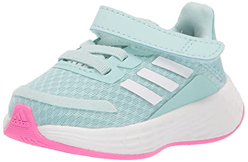 Image of Adidas