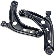Front lower swing arm R Replace# 48068-09110 4806809110 AUTO-MOHITO 1pack