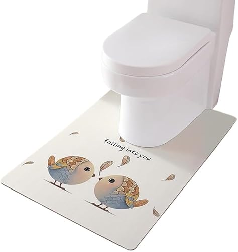 Scifimp]ygCV[gJo[/oX[}bg 2in1ZbgBAzɗDA@₷A\AU^AhA~߁AJX^}CY\AhA_ lXȃTCỸgC⏰ɓKĂ܂B