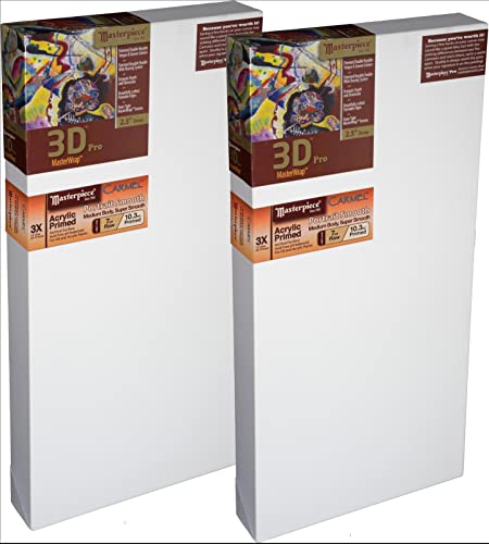 Masterpiece Z2DC-3760 3D Pro 2.5