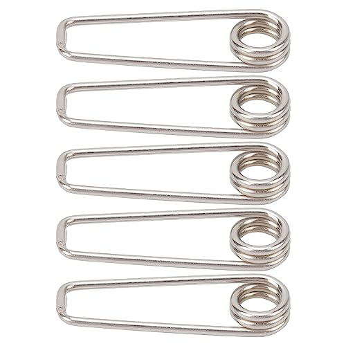 Mopar 68372559AA SPRING TORSION