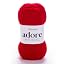 Red - 352