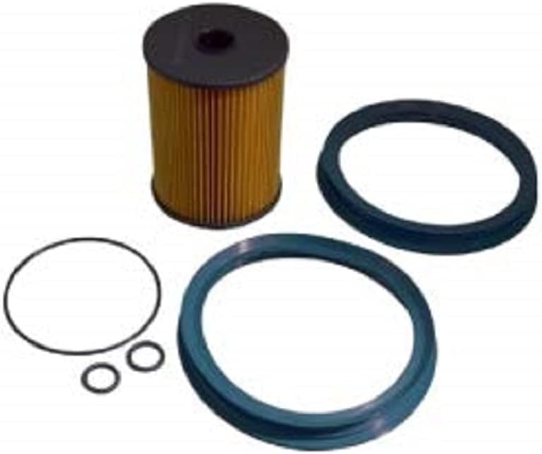Fuel Filter For MINI Clubman Roadster R55 R56 R57 R58 R59 Cooper 11252754870