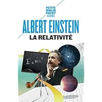 LA RELATIVITE