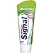 Produktbild Signal Zahnpasta Kräuter Zahncreme, 75 ml