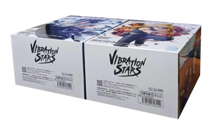 Amazon.co.jp: NARUTO 72 series 40 VIBRATION STARS DEIDARA