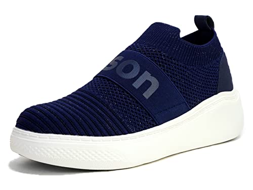 アメリカ スニーカー メーカーの人気商品 通販 価格比較 価格 Com