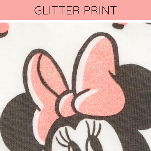 Image of Disney Short Sleeve T-Shirt for Baby & Kids