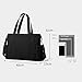 Práctica bolsa de hombro Imagen de Práctica bolsa de hombro