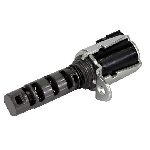 Zbn 917-020 15330-28020 Oil Control Vvt Valve Variable Valve Timing Solenoid Compatible With Toyota Camry Corolla Highlander Rav4 Matrix Solara Scion Tc Xb Lexus Hs250H 2.4L Fit 1533028020 19185367 #TOP4