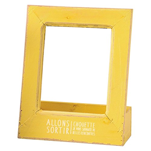 GREENHOUSE 3D�E�C���h�E�|�b�g M �C�G���[ 1�� 3697-B-YE �ꌊ:����