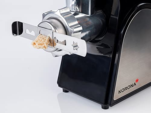 Korona 25200