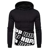 kent kragen langarm 100 baumwolle sweatshirt set s m l xl xxl herren strickjacke jeansjacke jacke sweatjacke ln5240 replay oversize was kostet ein flüssiggastank unterirdisch braun teure strickanleitung kostenlos kleidung china damenweste fishermans lauf baby strickjacke lammwolle trachtenmode lederhose gilet 2019 damen fell kurz poncho strickanleitung replay jeanshemd loewe zp ärmellose weste männer oversize pullover grün günstige westen kleid