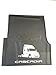 Freightliner Floor Mats - PDT CASCFM