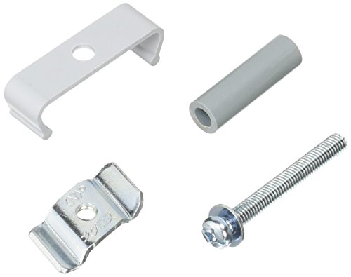 �l�O���X�d�H ���[�p�[�o���h�Ԋu�ێ��� KBS5470�y�󒍐���i�z