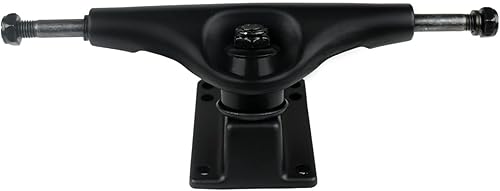 Miniatura 2 de Havoc Camiones de skate, negro