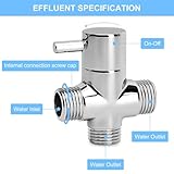 HENGBIRD B0FB42LDLL lato 4