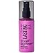 Maybelline New York Facestudio Lasting Fix Makeup Setting Spray, Matte Finish, 3.4 fl. oz. & Baby Skin Instant Pore Eraser Primer Makeup, Clear, 1 Count