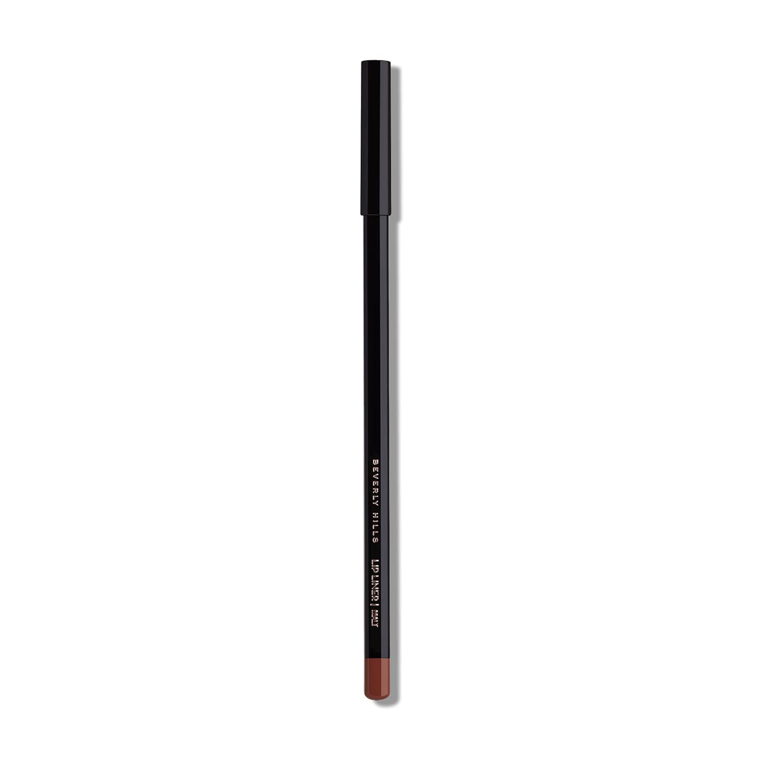 Anastasia Beverly Hills - Lip Liner - Image 2