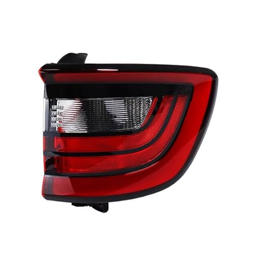 Feu arrière droit pour Dodge Durango 2014-2022 bloc LED